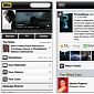 IMDb Movies & TV Gets Major Update for iPhone and iPad