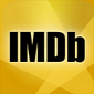 IMDb for Android Update Brings 720p Support for Phones and Tablets