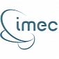 IMEC to Open 450mm Wafer Fab Module for 2015