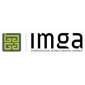 IMGA Award Entries Just Closed at 400 Games