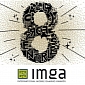 IMGA Opens Registrations for Annual Mobile Games Competition