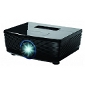 IN5312 and IN5314 Projectors Launched by InFocus