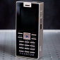 INCRUDO Launches Its Phantom Luxury Phone, Titanium Included