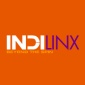 INDILIX to Improve Upcoming SSDs
