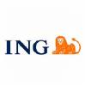 ING Direct Bank Offers Free Security Application