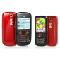 INQ Mini 3G and Chat 3G Launched