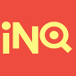 INQ Teams Up with foursquare for Location-Based Services