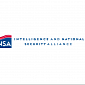 INSA Publishes White Paper on Insider Threat Programs in the US