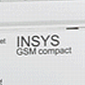 INSYS Releases Firmware Version 2.11.0 Compatible with Most of Its Products