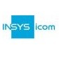 INSYS Rolls Out Firmware 2.12.3 – Download and Update Now