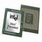 INTEL Launches Quad Core Xeon 5335
