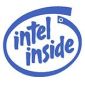 INTEL Presents Its Floating Body Cell Design