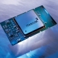 INTEL Will Produce New Itanium 2 CPUs