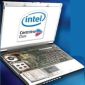 INTEL is Ready for Centrino Pro