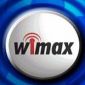 INTEL's WiMax Dream Goes On