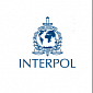 INTERPOL Calls for Cyber Security Cooperation Between Law Enforcement and Private Sector
