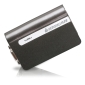 IOGear USB 2.0 External Video Card - Get as Many Desktops as You Want