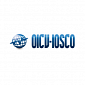 IOSCO Publishes Study on Cybercrime, Systemic Risk and Global Securities Markets