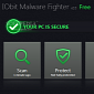 IObit Malware Fighter Updated with Enhanced Windows 8.1 Support – Free Download