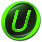 IObit Uninstaller 3 Review
