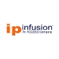 IP Infusion Joins ONF, Improves Data Center Networking