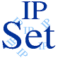 IP Sets 6.16.1 Has Been Officially Released