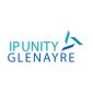 IP Unity Glenayre Enables Video Calls from 3G Handsets to Non-Video Phones