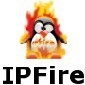 IPFire 2.17 Core Update 91 Linux Firewall Patches Multiple Security Vulnerabilities