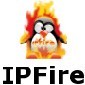 IPFire 2.17 Update 90 Gets GeoIP-Based Blocking, Legacy Microsoft Hyper-V Support