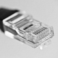 IPv4 Addresses Now Go for $12, €8.9 a Piece, as Borders Sells 65,536 of Them