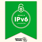IPv6 Advantages Over IPv4, Besides the Gigantic Address Pool
