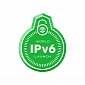 IPv6 Will Become the New Internet Standard by June