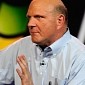 IRS Goes After Ballmer, Other Microsoft Execs for Testimony in Tax Dodging Scheme Case