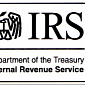 IRS Inadvertently Publishes SSNs of 100,000 Individuals on Website