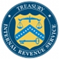 IRS Warns of Tax Season Phishing Scams