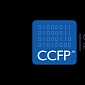 (ISC)² Brings Cyber Forensics Professional Certification to Europe
