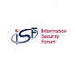 ISF Joins the World Economic Forum’s Partnering for Cyber Resilience Initiative