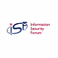 ISF Makes Security Predictions for 2014
