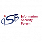 ISF Releases Report to Help Organizations Deal with Security Breach Aftermath