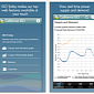 ISO iPhone App Released – Monitor Your Power Grid