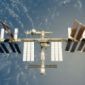 ISS 'Key' to Mars Expeditions, Panel Finds
