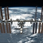 ISS Cooling System Malfunctions in Orbit