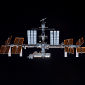 ISS Could Get New Inflatable Module