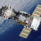 ISS Crew Takes Refuge in Soyuz 'Lifeboat'