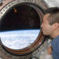 ISS Expedition 19 Gets Ready for Shuttle Visit