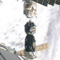 ISS' Expedition 22 Officially Conclude