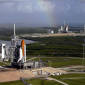 ISS STS-127 Shuttle Mission May Be Delayed
