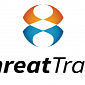 IT Admins Unprepared for Today’s Threat Environment, ThreatTrack CEO Says