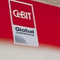 IT Companies Preparing for CeBIT 2013 Trade Show