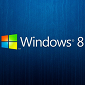 IT Expert: The Windows 8 Start Screen Is Not a Big Barrier